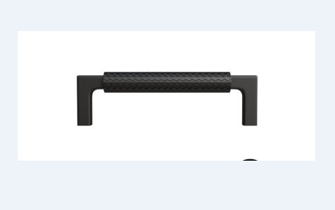 [0000002371041] PUX ZIGRINATO IL1780/ 096 PRETO