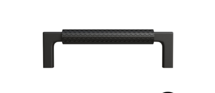 [0000002371041] PUX ZIGRINATO IL1780/ 096 PRETO