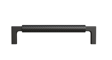 [0000002371042] PUX ZIGRINATO IL1780/ 128 PRETO