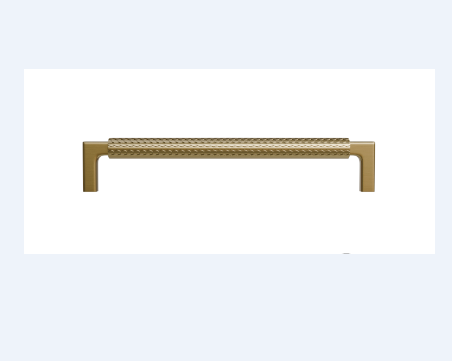 [0000002371036] PUX ZIGRINATO IL1780/ 160 BRONZE ESC