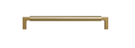 [0000002371037] PUX ZIGRINATO IL1780/ 192 BRONZE ESC