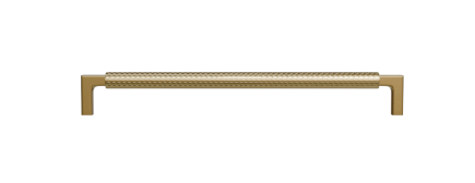 [0000002371038] PUX ZIGRINATO IL1780/ 224 BRONZE ESC