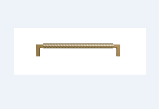 [0000002371038] PUX ZIGRINATO IL1780/ 224 BRONZE ESC