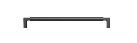 [0000002371044] PUX ZIGRINATO IL1581