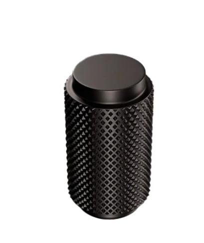 [0000002371059] PUX ZIGRINATO IL1581-18X33 PRETO