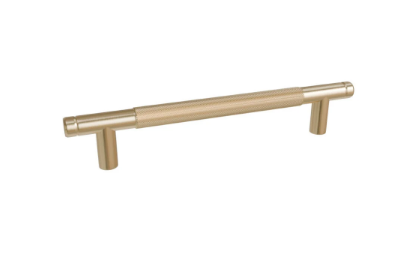 [0000002371052] PUX ZIGRINATO IL1580/ 500 DOURADO
