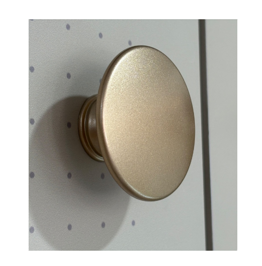 [0000000019895] PUX TUCSON 201 DOURADO