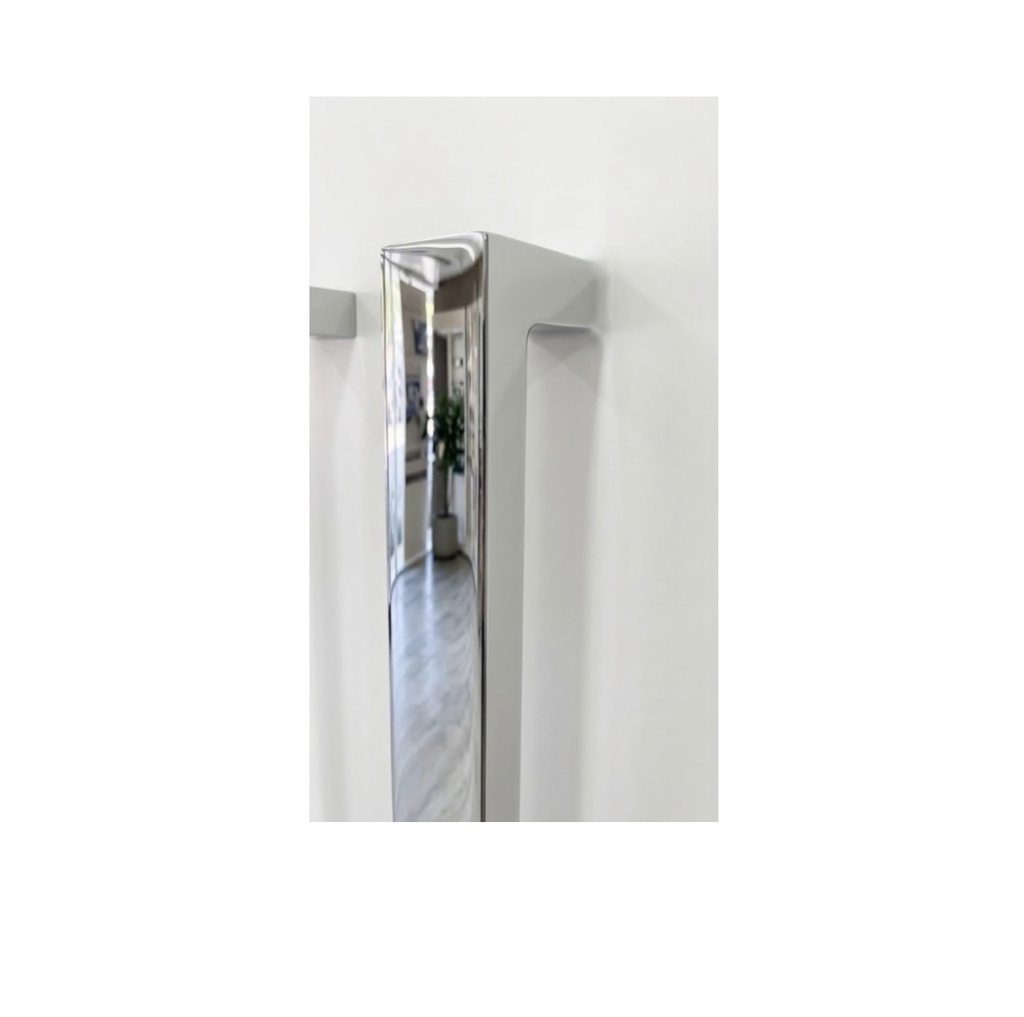[0000002575257] ALCA DUPLA CAUA 2020MM INOX POLIDA