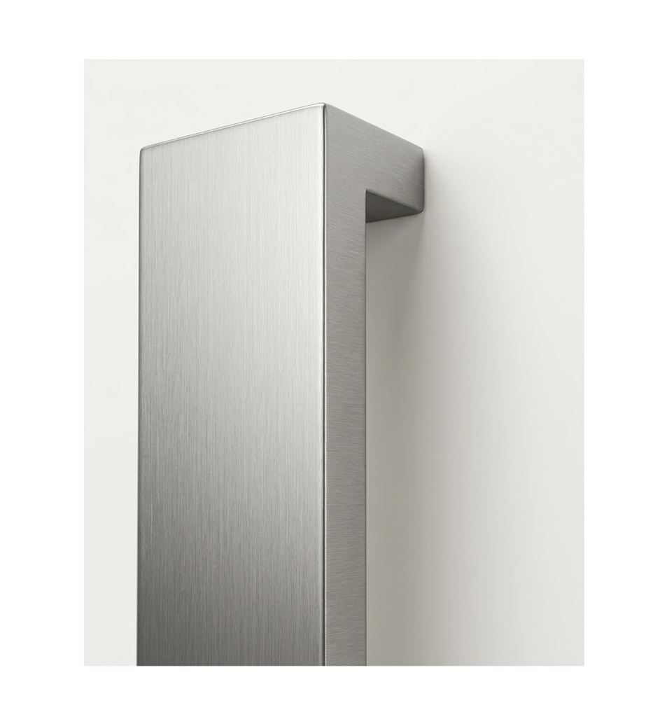 [0000002578664] ALCA DUPLA MONA 2020 MM INOX ESCOV
