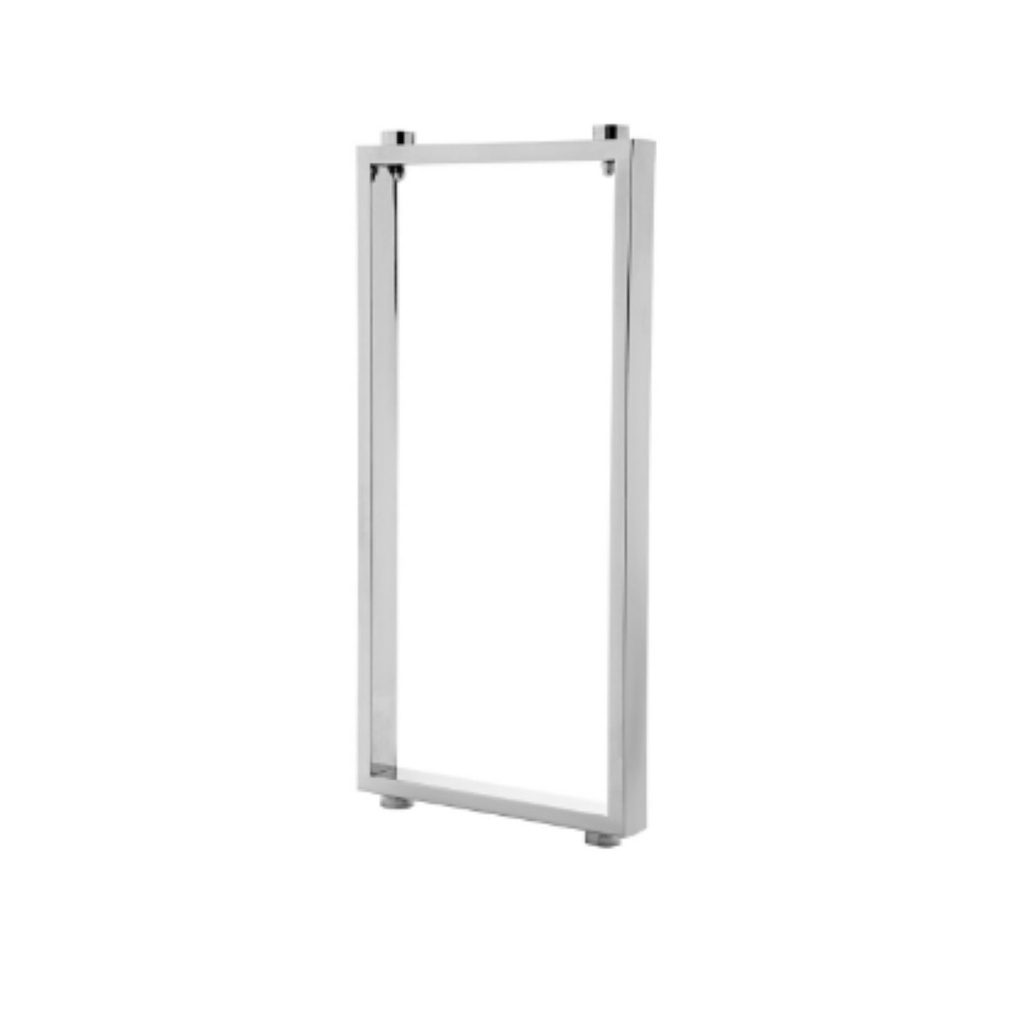 [0000002574650] PE DE MESA RETANG 50X 75CM P/MADEIRA INOX POL