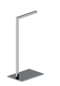 [0000002578323] PORTA-TOALHA SIMPLES LINEA INOX POLIDO(1))