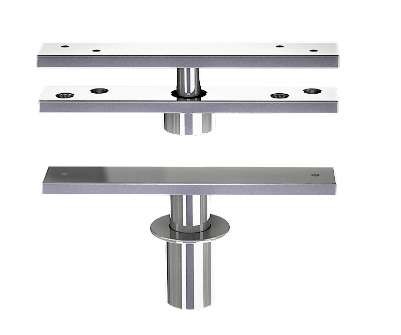 [0000002574098] DOBRADICA PIVOT PLUS 1.1/4" X 5/16 INOX