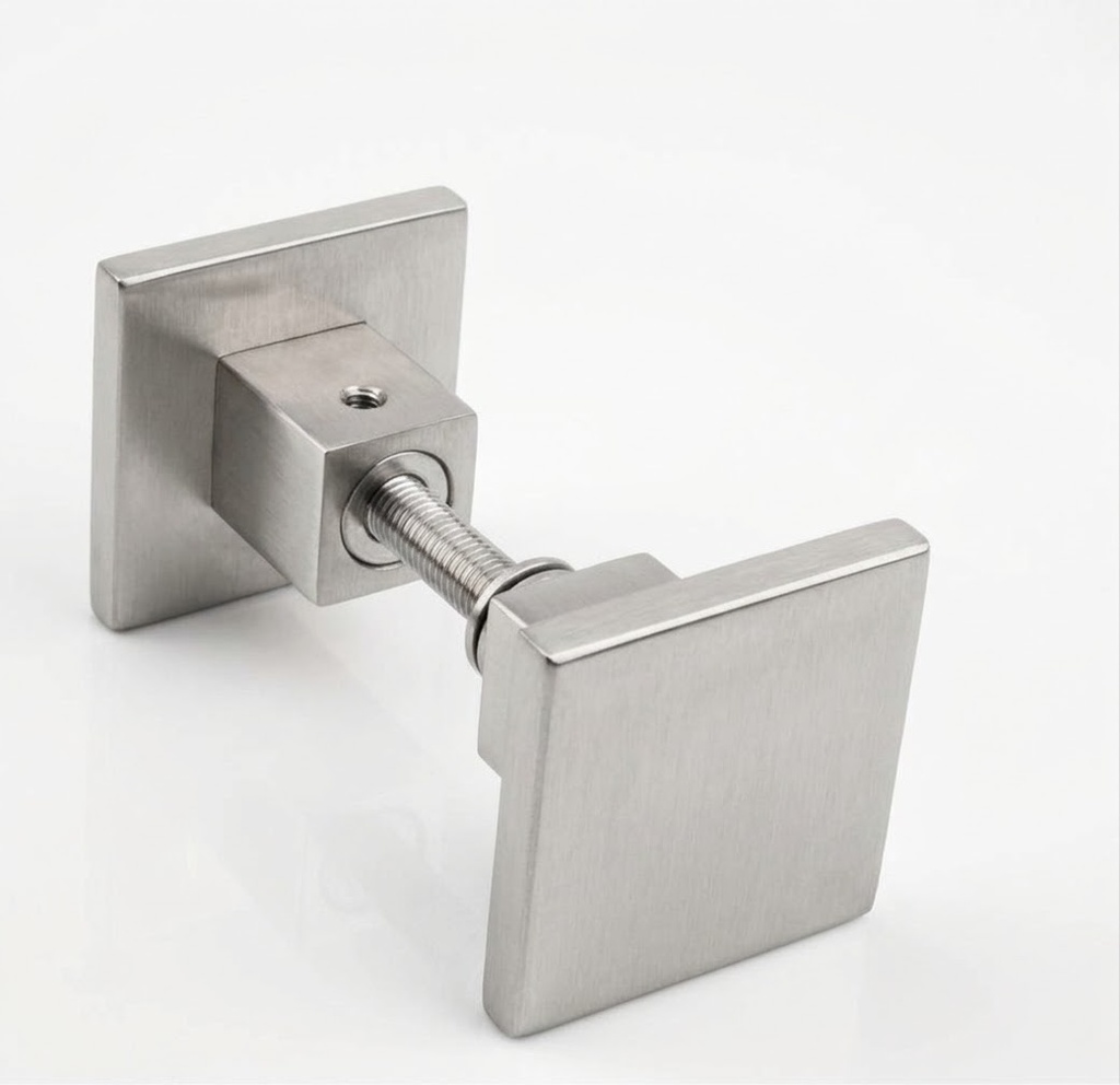 [0000002574366] PUX DUPLO QUADR UNAI 2" INOX ESCOV