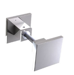 [0000002574366] PUX DUPLO QUADR UNAI 2" INOX ESCOV