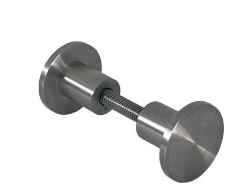 [0000002578333] PUX DUPLO REDONDO KIARI 1.1/2" INOX ESC